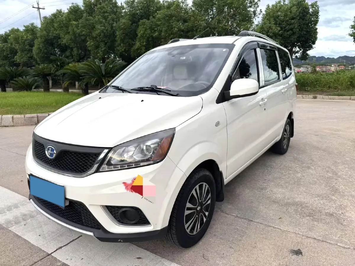 2019 BAIC ChangHe M50S 1.5L 116HP L4 5MT,autocango,china used car exporter,china ev exporter,chinese used car exporter,chinese used ev exporter