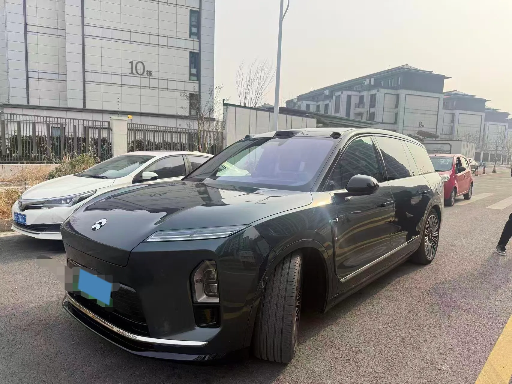 autocango,china used car exporter,china ev exporter,chinese used car exporter,chinese used ev exporter