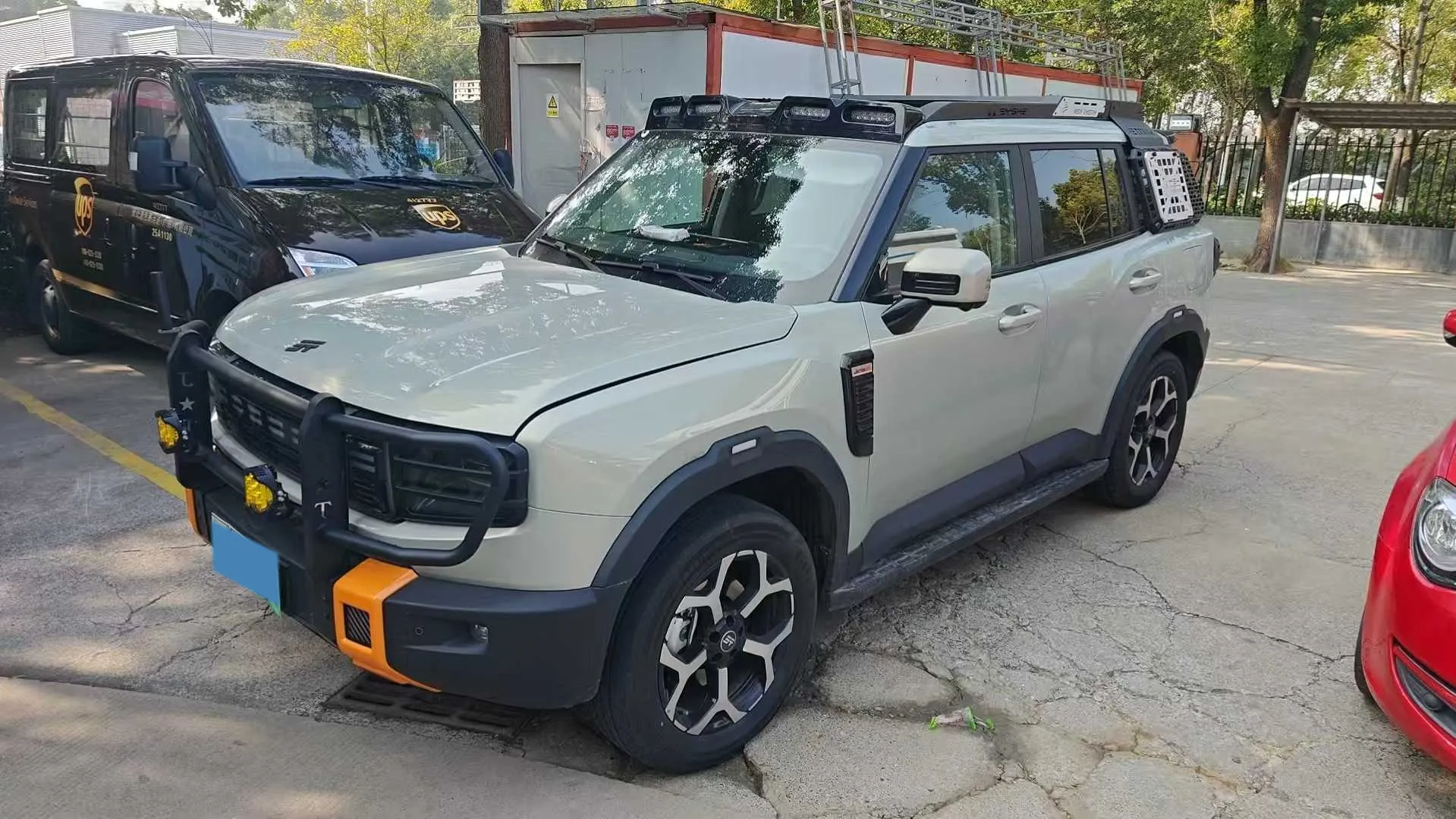 autocango,china used car exporter,china ev exporter,chinese used car exporter,chinese used ev exporter