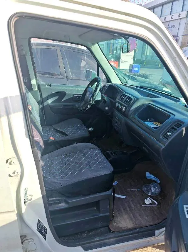 2019 Suzuki Wagon R 1.4L 97HP L4 5MT,autocango,china used car exporter,china ev exporter,chinese used car exporter,chinese used ev exporter