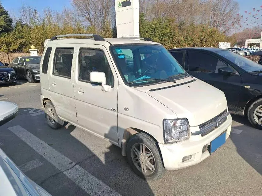 2019 Suzuki Wagon R 1.4L 97HP L4 5MT,autocango,china used car exporter,china ev exporter,chinese used car exporter,chinese used ev exporter