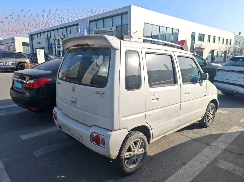 2019 Suzuki Wagon R 1.4L 97HP L4 5MT,autocango,china used car exporter,china ev exporter,chinese used car exporter,chinese used ev exporter