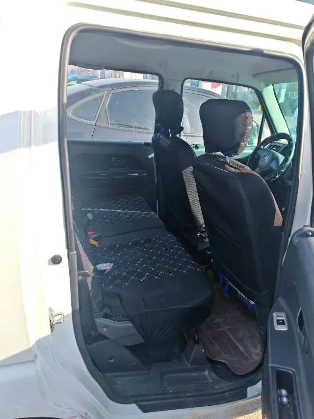 2019 Suzuki Wagon R 1.4L 97HP L4 5MT,autocango,china used car exporter,china ev exporter,chinese used car exporter,chinese used ev exporter