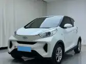 2018 CHERY LITTLE ANT,autocango,china used car exporter,china ev exporter,chinese used car exporter,chinese used ev exporter