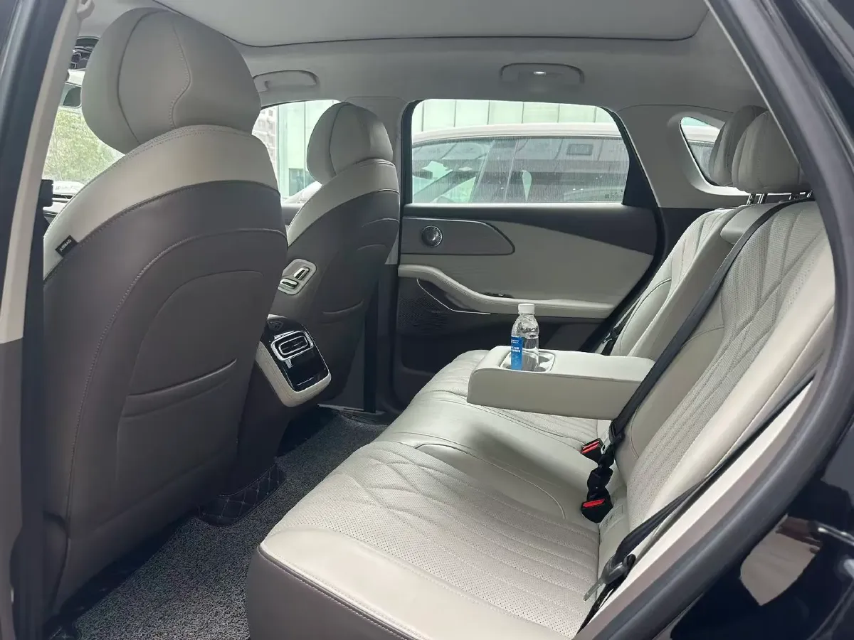 2024 Exceed RX C-DM 1.5T 156HP L4 3DHT PHEV 19.43KWH,autocango,china used car exporter,china ev exporter,chinese used car exporter,chinese used ev exporter