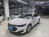 2019 CHEVROLET MALIBU XL,autocango,china used car exporter,china ev exporter,chinese used car exporter,chinese used ev exporter