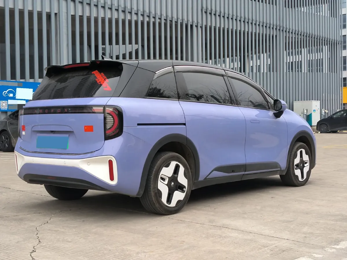 2023 JAC T8 2.0T 170HP L4 8AT,autocango,china used car exporter,china ev exporter,chinese used car exporter,chinese used ev exporter