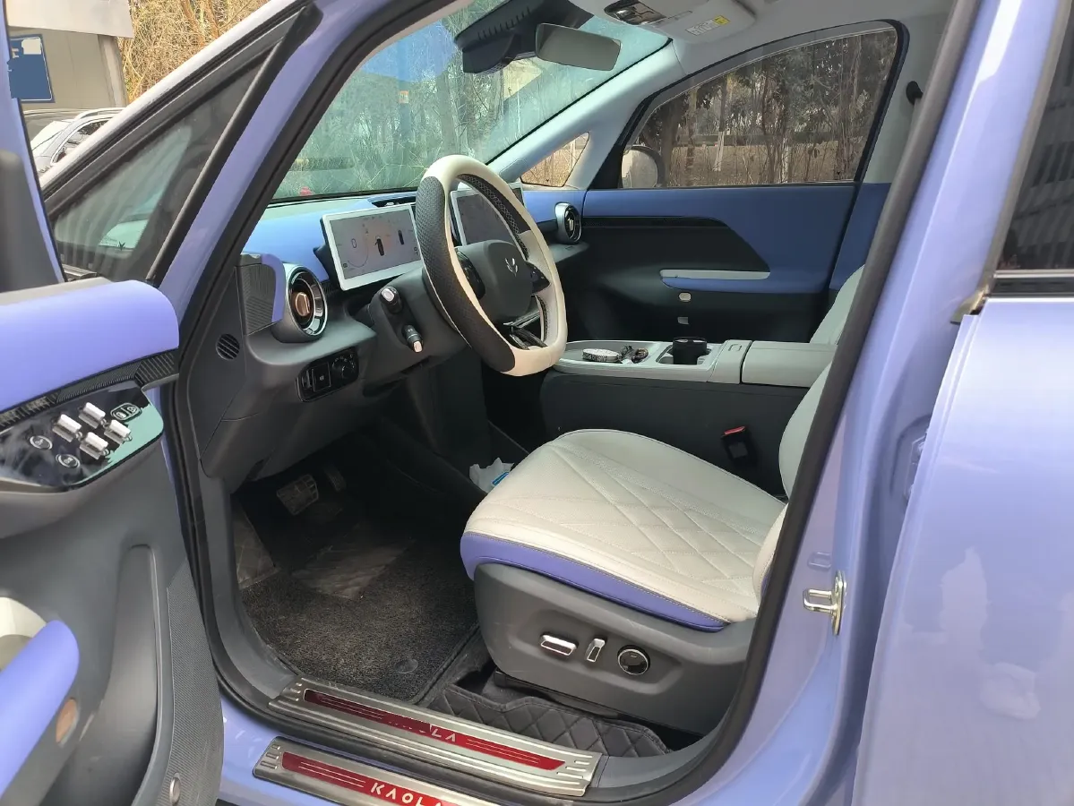 2023 JAC T8 2.0T 170HP L4 8AT,autocango,china used car exporter,china ev exporter,chinese used car exporter,chinese used ev exporter