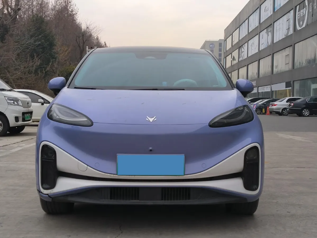 2023 JAC T8 2.0T 170HP L4 8AT,autocango,china used car exporter,china ev exporter,chinese used car exporter,chinese used ev exporter