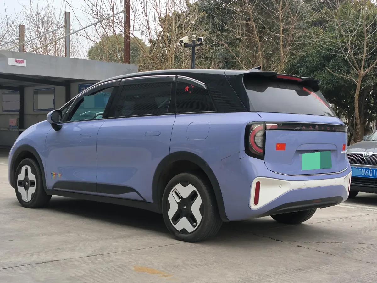 2023 JAC T8 2.0T 170HP L4 8AT,autocango,china used car exporter,china ev exporter,chinese used car exporter,chinese used ev exporter