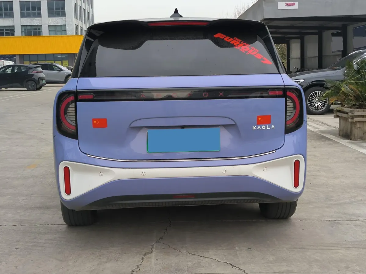 2023 JAC T8 2.0T 170HP L4 8AT,autocango,china used car exporter,china ev exporter,chinese used car exporter,chinese used ev exporter