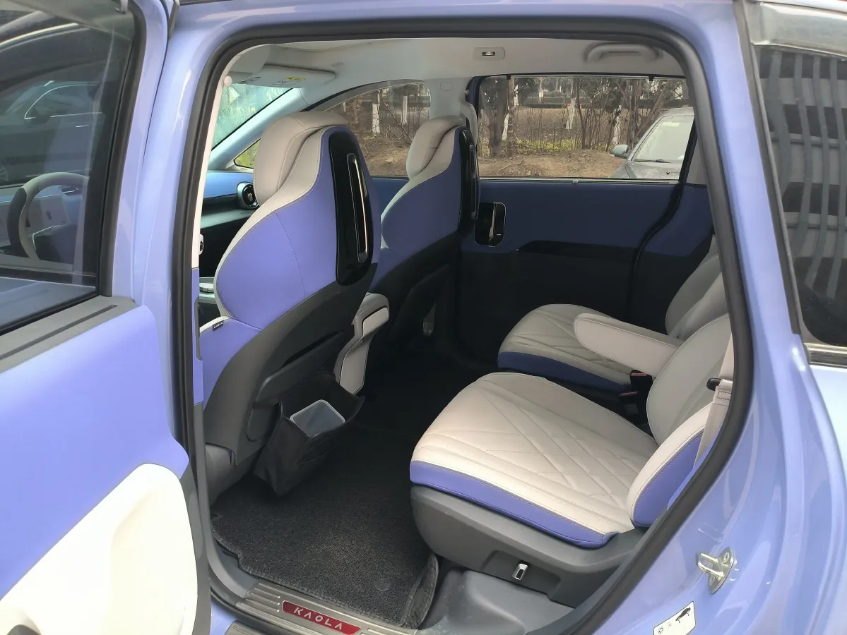 2023 JAC T8 2.0T 170HP L4 8AT,autocango,china used car exporter,china ev exporter,chinese used car exporter,chinese used ev exporter