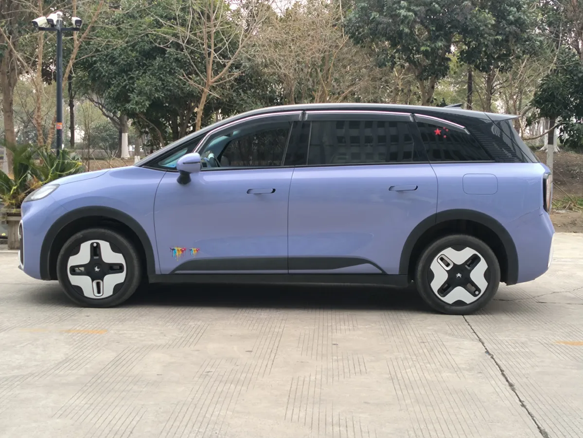 2023 JAC T8 2.0T 170HP L4 8AT,autocango,china used car exporter,china ev exporter,chinese used car exporter,chinese used ev exporter