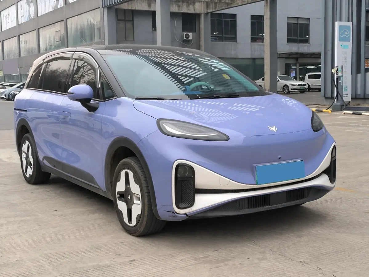 2023 JAC T8 2.0T 170HP L4 8AT,autocango,china used car exporter,china ev exporter,chinese used car exporter,chinese used ev exporter