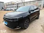 2024 AITO AITO M7,autocango,china used car exporter,china ev exporter,chinese used car exporter,chinese used ev exporter