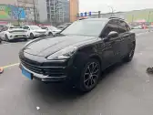 2022 PORSCHE CAYENNE,autocango,china used car exporter,china ev exporter,chinese used car exporter,chinese used ev exporter