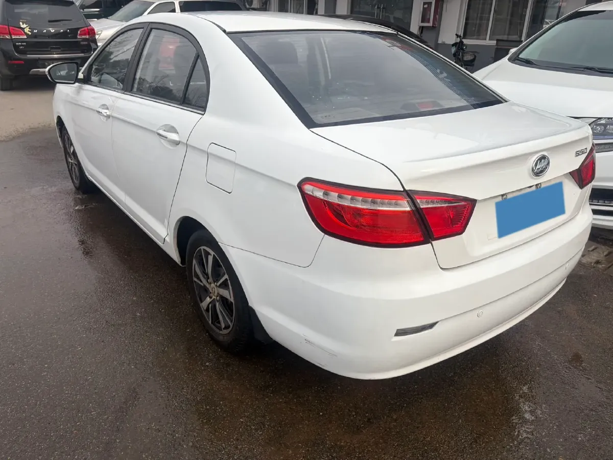 2018 Yema SiPaiKa 1.5L 112HP L4 5MT,autocango,china used car exporter,china ev exporter,chinese used car exporter,chinese used ev exporter