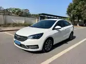 2021 CHERY ARRIZO 5,autocango,china used car exporter,china ev exporter,chinese used car exporter,chinese used ev exporter