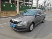 2019 SKODA RAPID,autocango,china used car exporter,china ev exporter,chinese used car exporter,chinese used ev exporter