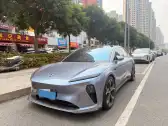 2024 NIO ET5T,autocango,china used car exporter,china ev exporter,chinese used car exporter,chinese used ev exporter