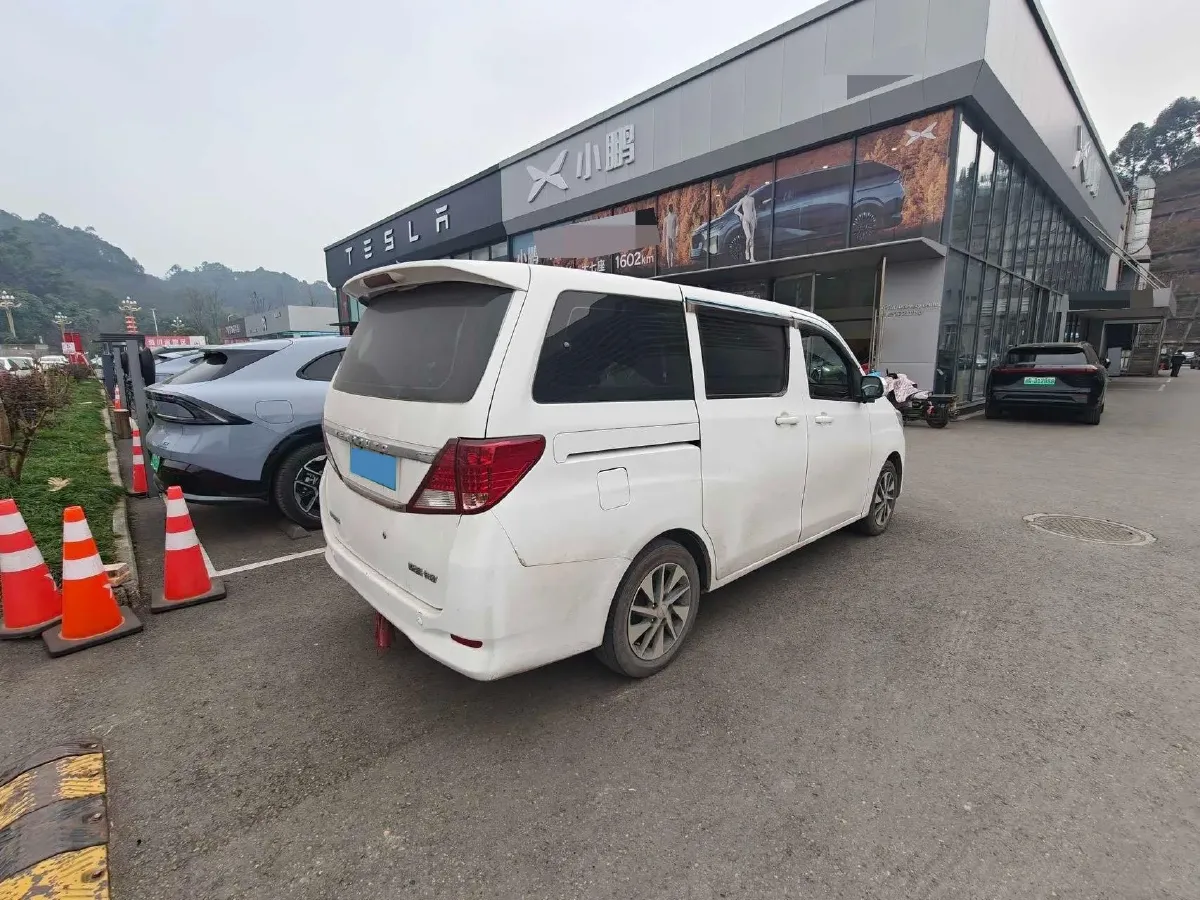 2021 Yema SiPaiKa BEV 48KWH,autocango,china used car exporter,china ev exporter,chinese used car exporter,chinese used ev exporter