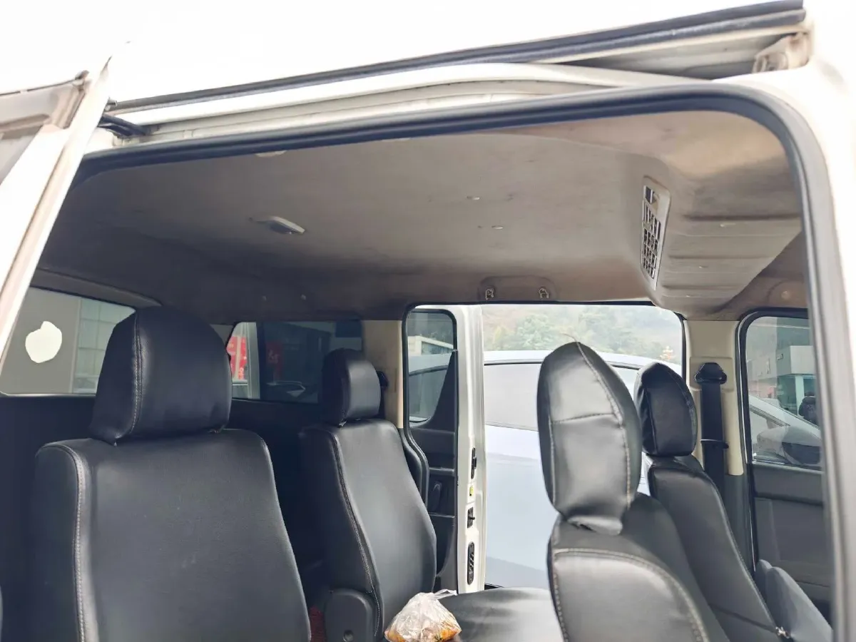 2021 Yema SiPaiKa BEV 48KWH,autocango,china used car exporter,china ev exporter,chinese used car exporter,chinese used ev exporter