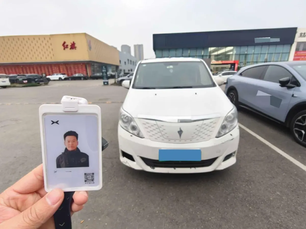 2021 Yema SiPaiKa BEV 48KWH,autocango,china used car exporter,china ev exporter,chinese used car exporter,chinese used ev exporter