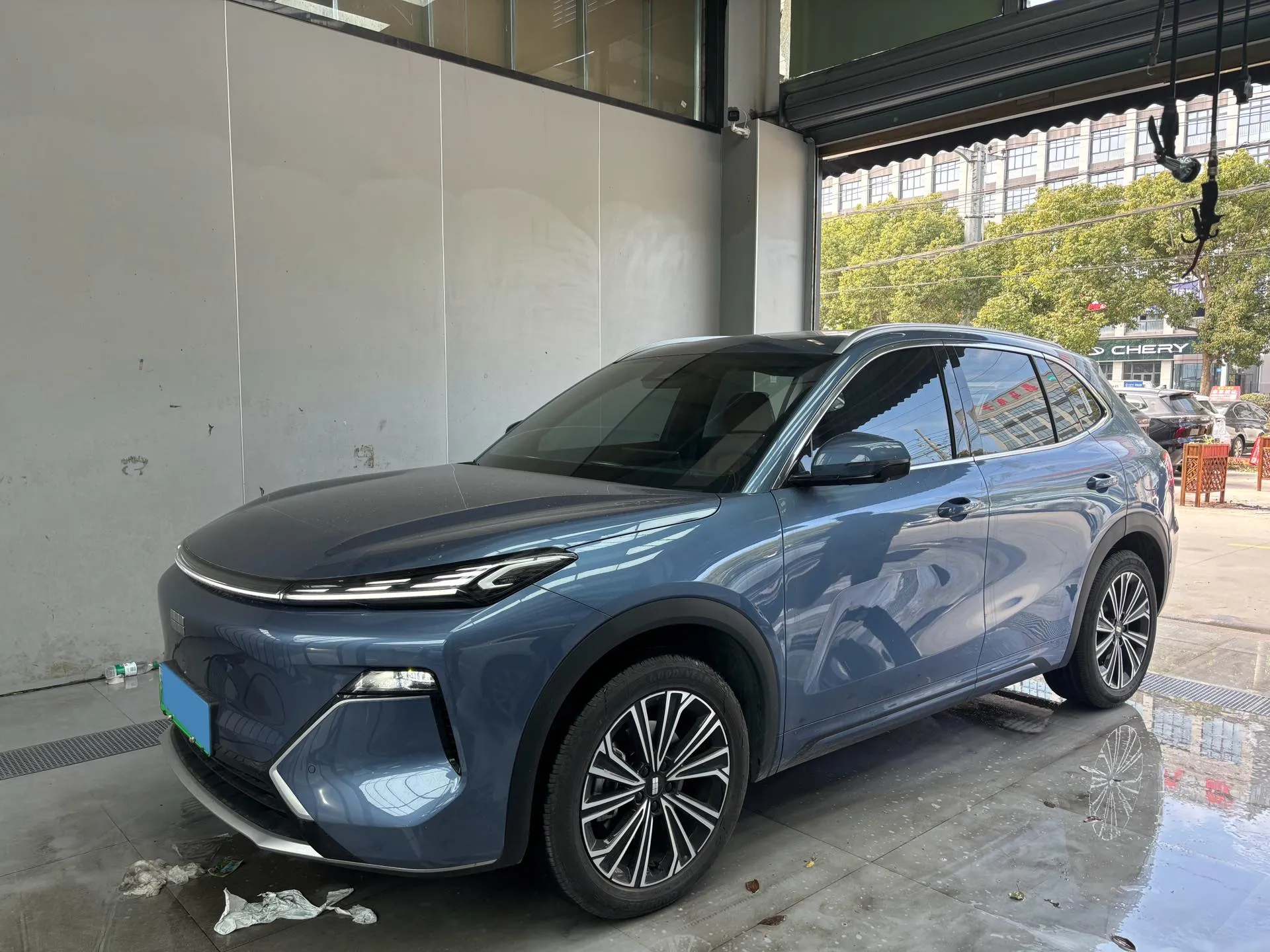 autocango,china used car exporter,china ev exporter,chinese used car exporter,chinese used ev exporter