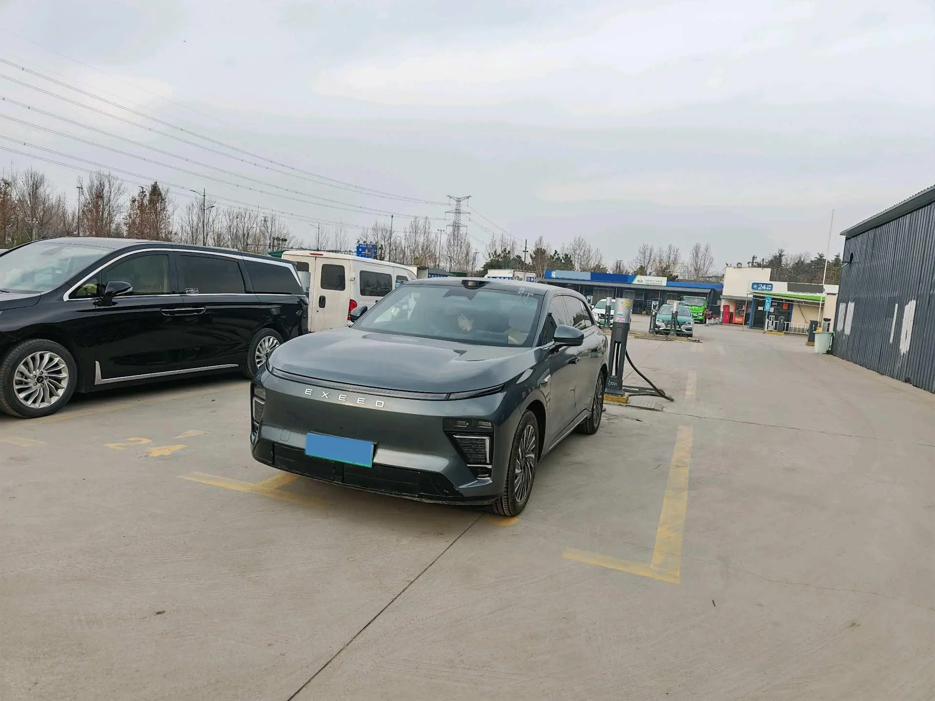 autocango,china used car exporter,china ev exporter,chinese used car exporter,chinese used ev exporter