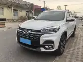 2020 CHERY TIGGO 8,autocango,china used car exporter,china ev exporter,chinese used car exporter,chinese used ev exporter