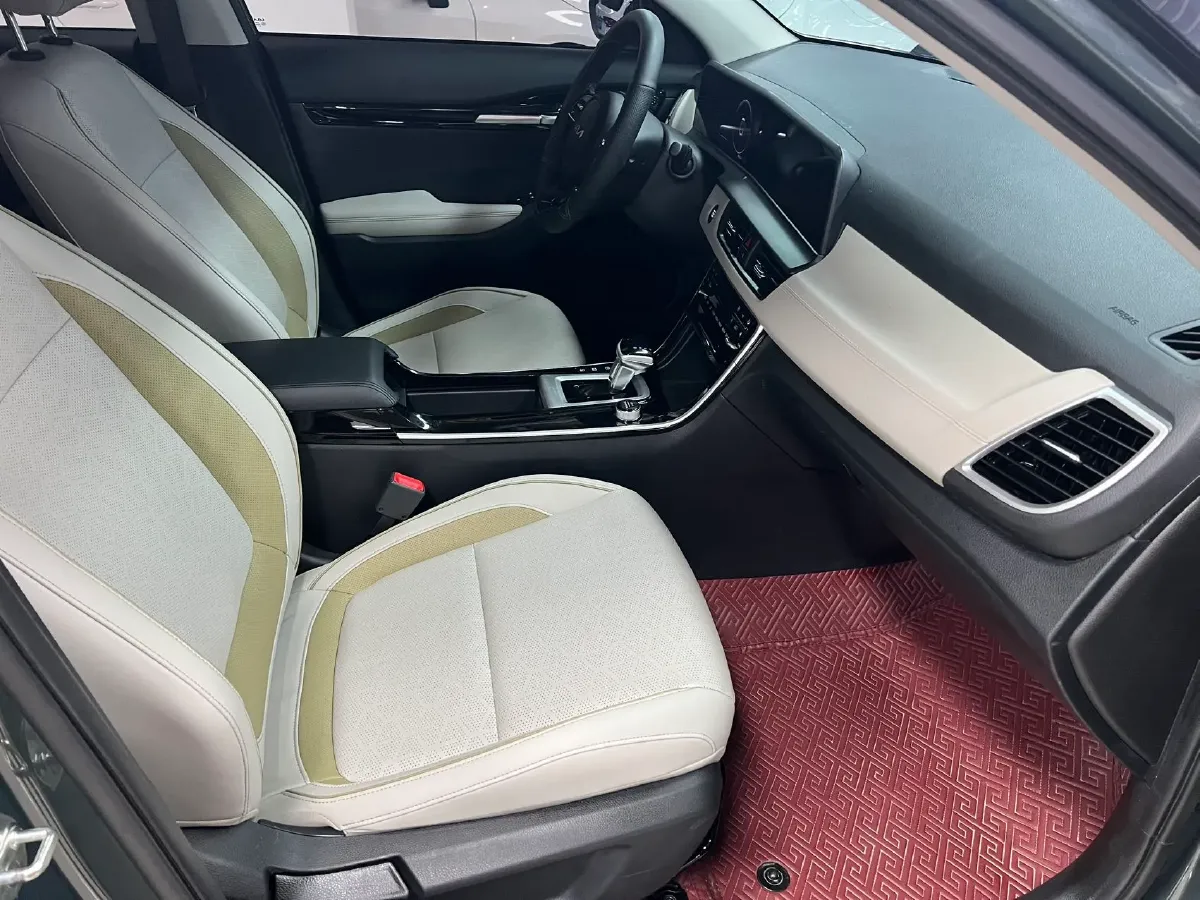 2023 Kia Seltos 1.5L 115HP L4 CVT,autocango,china used car exporter,china ev exporter,chinese used car exporter,chinese used ev exporter