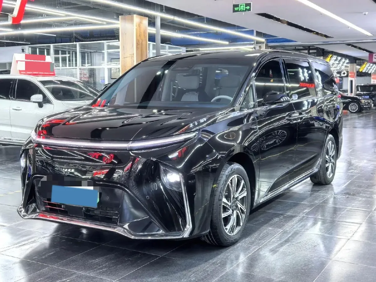 2022 MAXUS DaJia 9 BEV 90KWH,autocango,china used car exporter,china ev exporter,chinese used car exporter,chinese used ev exporter