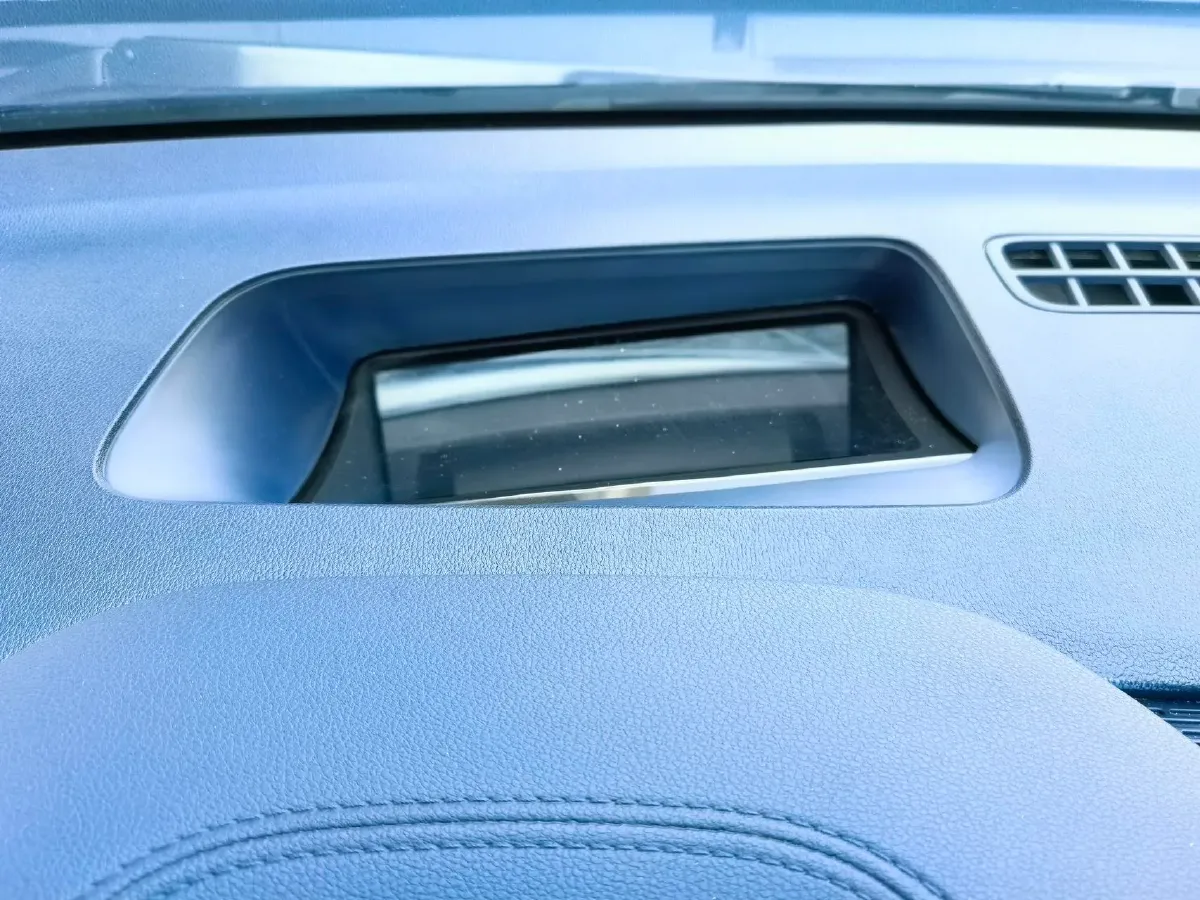 2022 MAXUS DaJia 9 BEV 90KWH,autocango,china used car exporter,china ev exporter,chinese used car exporter,chinese used ev exporter