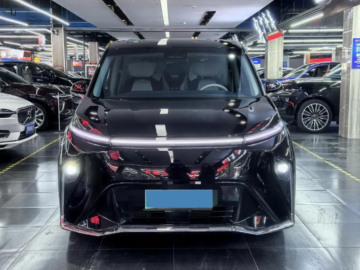 2022 MAXUS DaJia 9 BEV 90KWH,autocango,china used car exporter,china ev exporter,chinese used car exporter,chinese used ev exporter