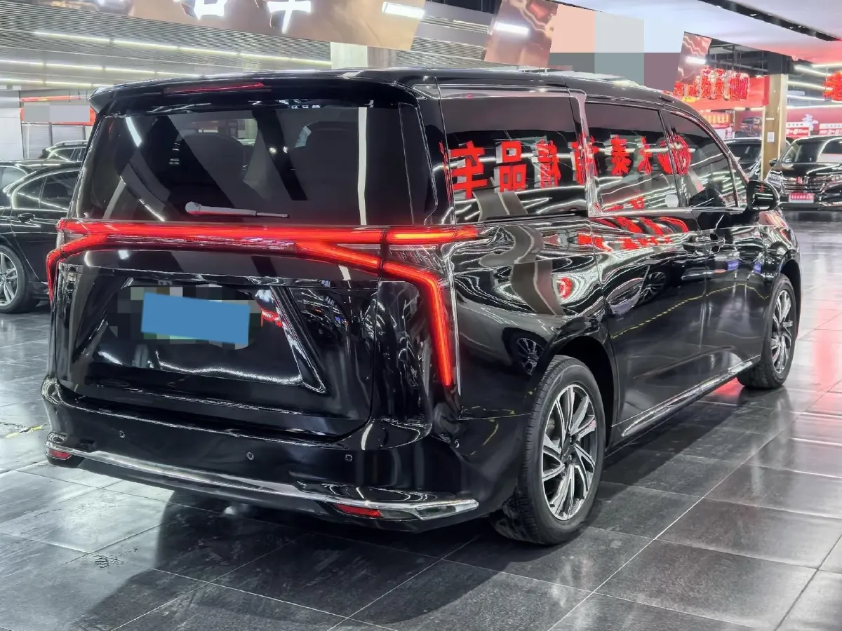2022 MAXUS DaJia 9 BEV 90KWH,autocango,china used car exporter,china ev exporter,chinese used car exporter,chinese used ev exporter