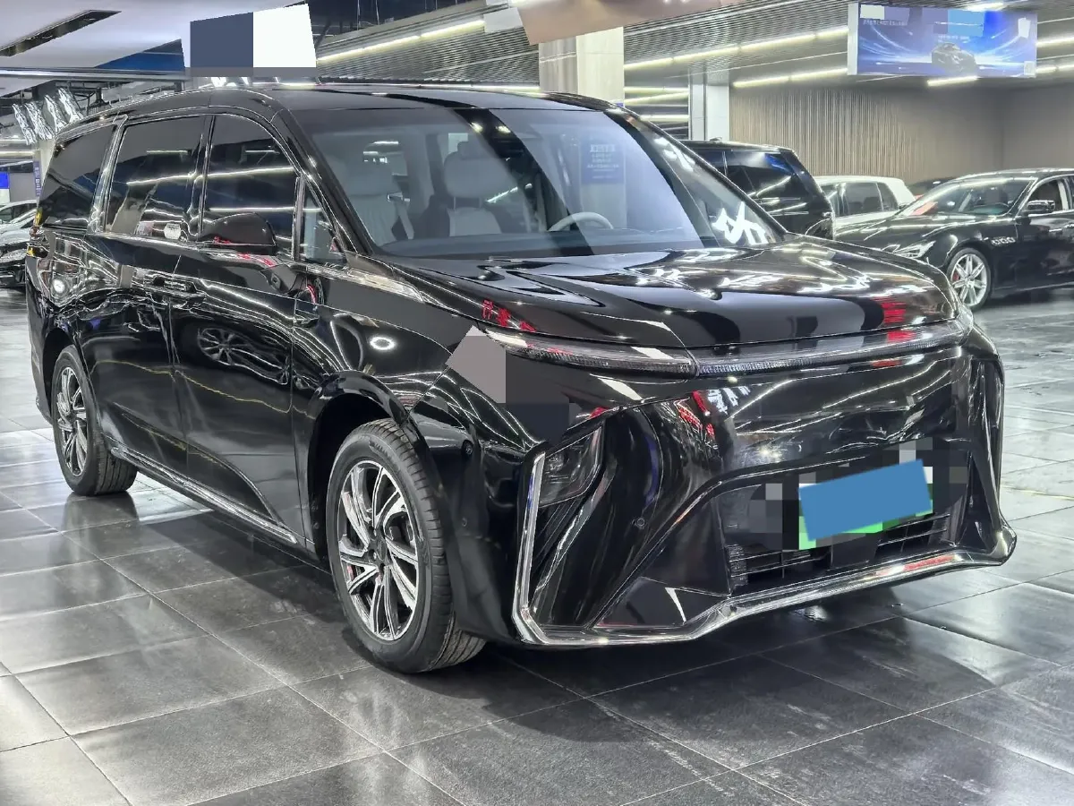 2022 MAXUS DaJia 9 BEV 90KWH,autocango,china used car exporter,china ev exporter,chinese used car exporter,chinese used ev exporter