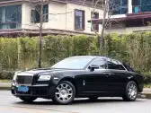 2018 ROLLS-ROYCE GHOST,autocango,china used car exporter,china ev exporter,chinese used car exporter,chinese used ev exporter