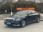 2020 MERCEDES-BENZ E CLASS,autocango,china used car exporter,china ev exporter,chinese used car exporter,chinese used ev exporter