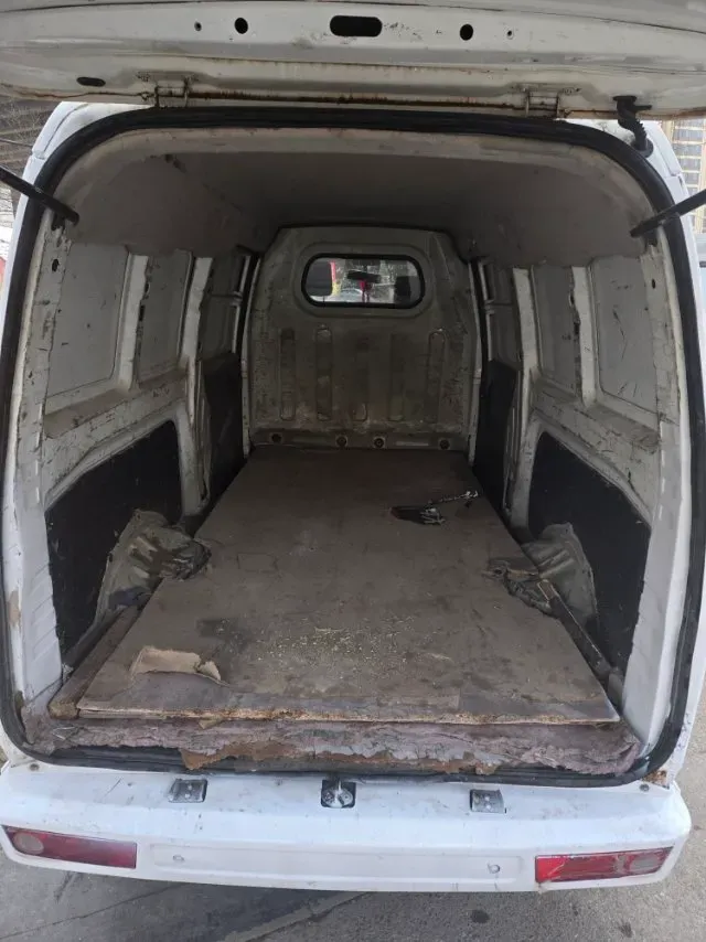 2022 Karry YouYou EV BEV 38.7KWH,autocango,china used car exporter,china ev exporter,chinese used car exporter,chinese used ev exporter