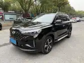 2021 HYUNDAI IX35,autocango,china used car exporter,china ev exporter,chinese used car exporter,chinese used ev exporter