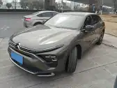 2022 CITROEN C5 X,autocango,china used car exporter,china ev exporter,chinese used car exporter,chinese used ev exporter