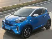 2018 CHERY LITTLE ANT,autocango,china used car exporter,china ev exporter,chinese used car exporter,chinese used ev exporter
