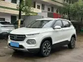 2019 BAOJUN 510,autocango,china used car exporter,china ev exporter,chinese used car exporter,chinese used ev exporter