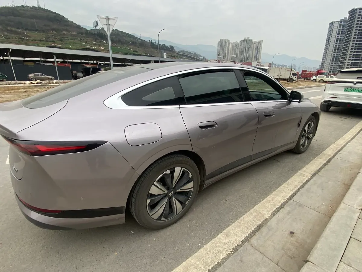 2026 ChangAn QiYuan A07 BEV,autocango,china used car exporter,china ev exporter,chinese used car exporter,chinese used ev exporter