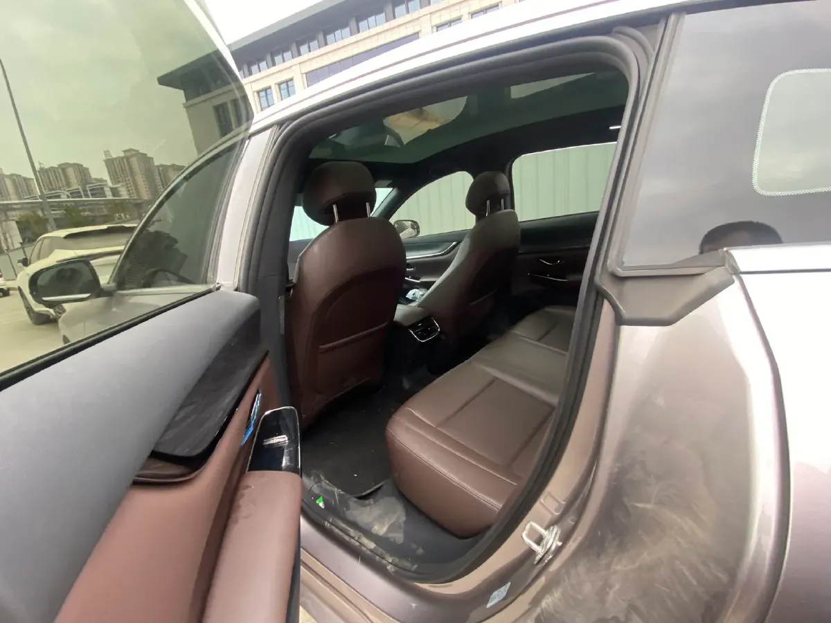 2026 ChangAn QiYuan A07 BEV,autocango,china used car exporter,china ev exporter,chinese used car exporter,chinese used ev exporter