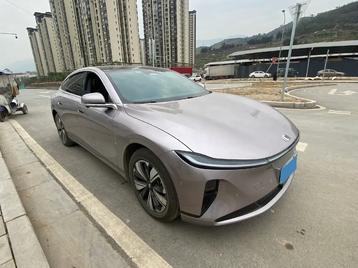 2026 ChangAn QiYuan A07 BEV,autocango,china used car exporter,china ev exporter,chinese used car exporter,chinese used ev exporter