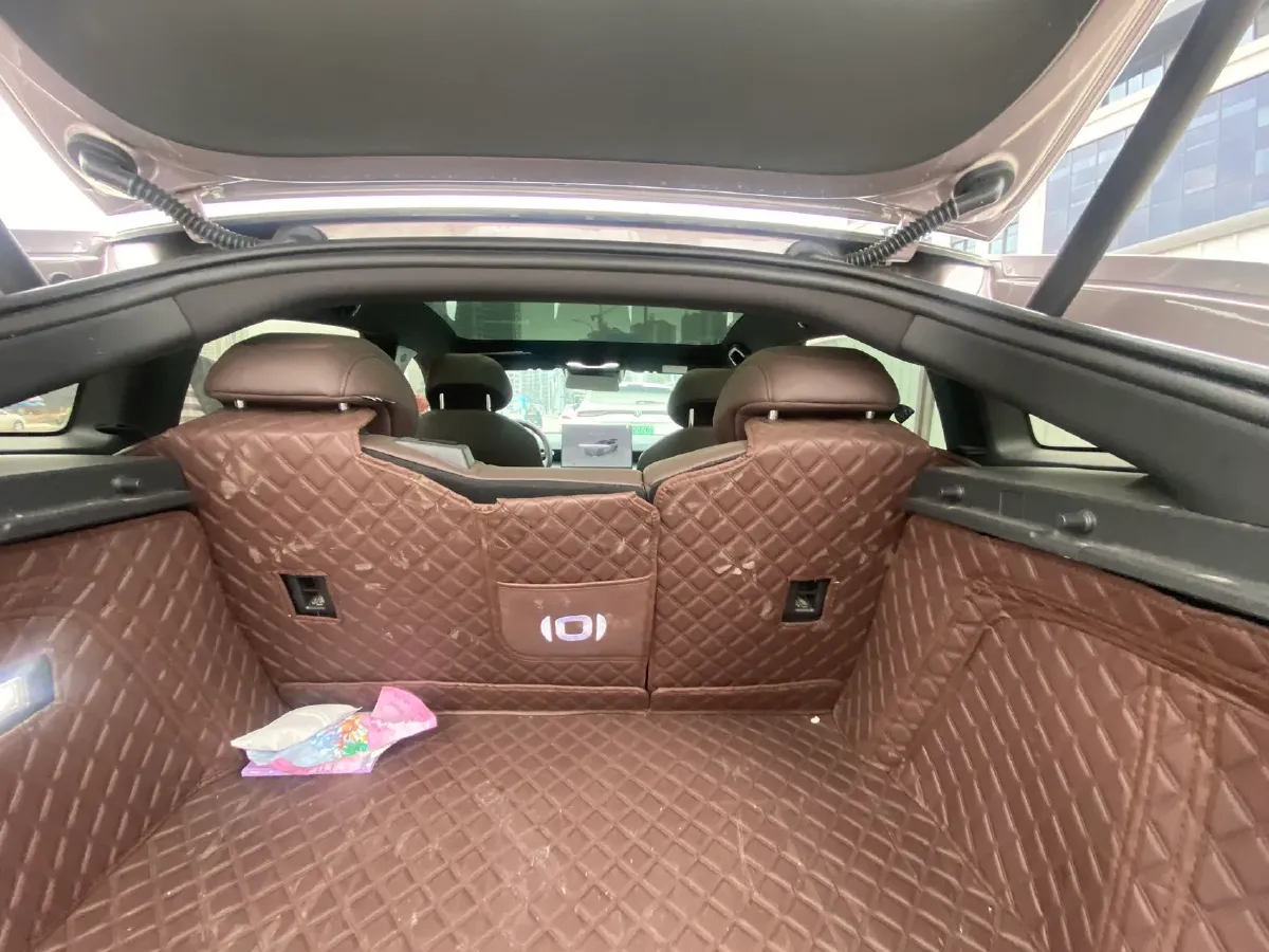 2026 ChangAn QiYuan A07 BEV,autocango,china used car exporter,china ev exporter,chinese used car exporter,chinese used ev exporter