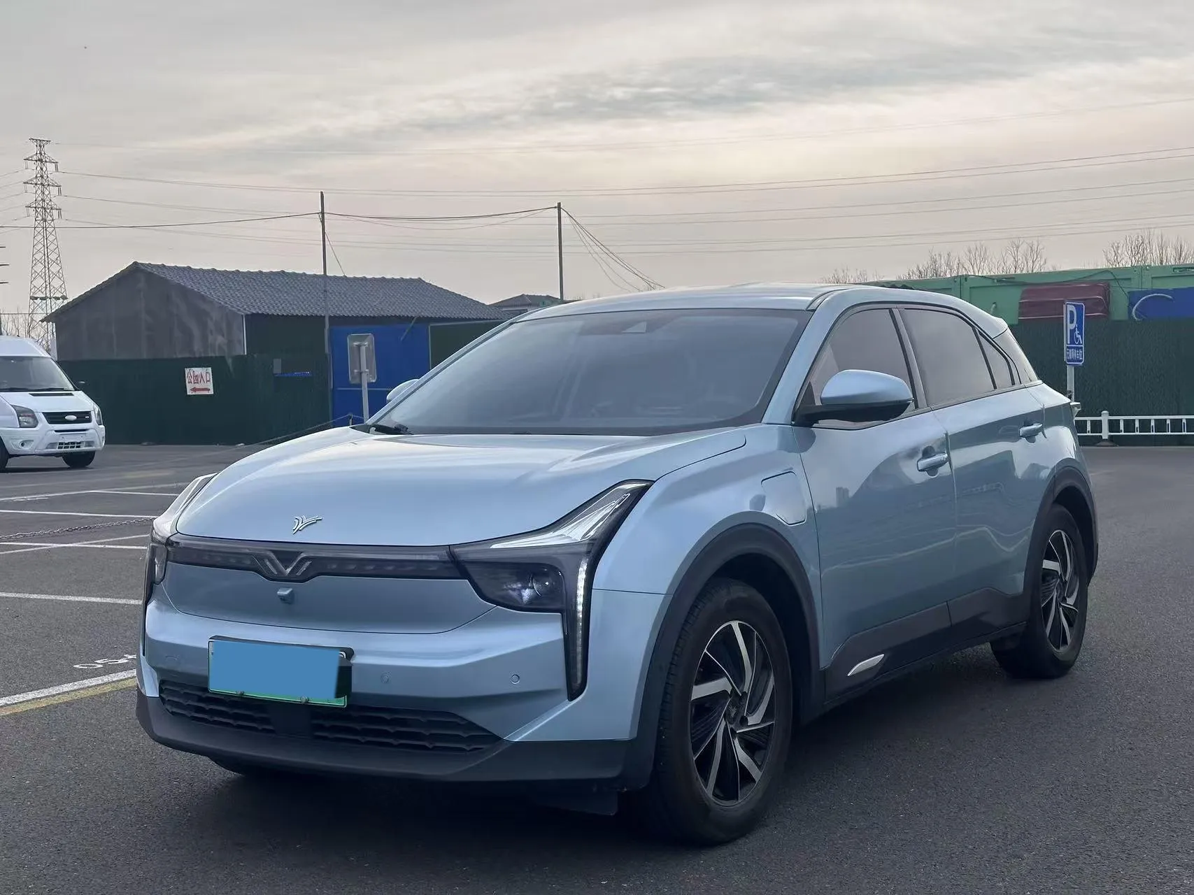 autocango,china used car exporter,china ev exporter,chinese used car exporter,chinese used ev exporter