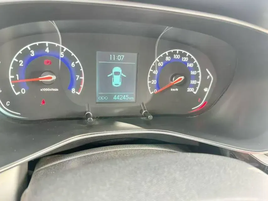 2019 BeiJing Auto X3 1.5T 150HP L4 6MT,autocango,china used car exporter,china ev exporter,chinese used car exporter,chinese used ev exporter