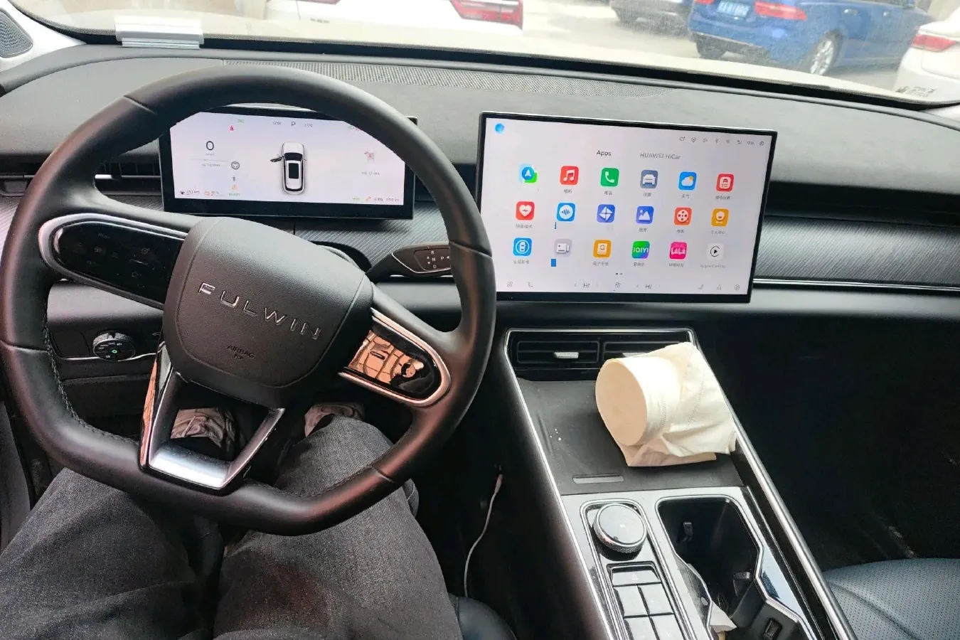 2024 Jetour X90 PRO 2.0T 254HP L4 7DCT,autocango,china used car exporter,china ev exporter,chinese used car exporter,chinese used ev exporter